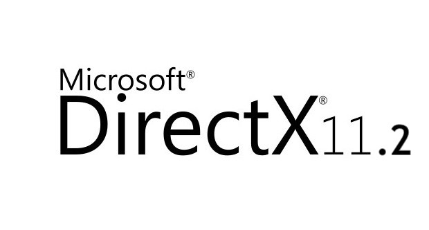 direct x windows 8.1