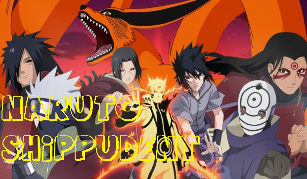 naruto shippuden season 5 english dubbed free online streaming